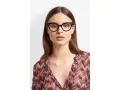 Missoni MIS 0260 807 52 Női szemüvegkeret (optikai keret)