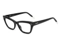 Missoni MIS 0261 807 52 Női szemüvegkeret (optikai keret)