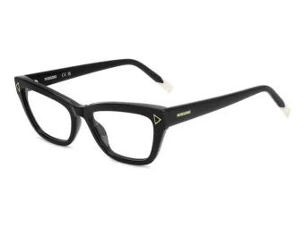 Missoni MIS 0261 807 52 Női szemüvegkeret (optikai keret)