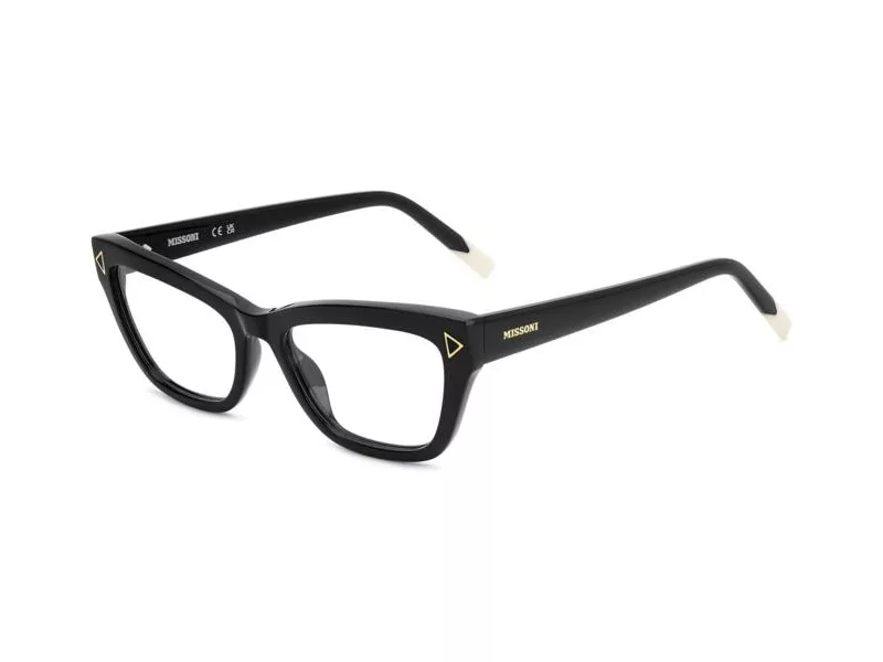 Missoni MIS 0261 807 52 Női szemüvegkeret (optikai keret)