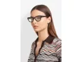 Missoni MIS 0261 807 52 Női szemüvegkeret (optikai keret)
