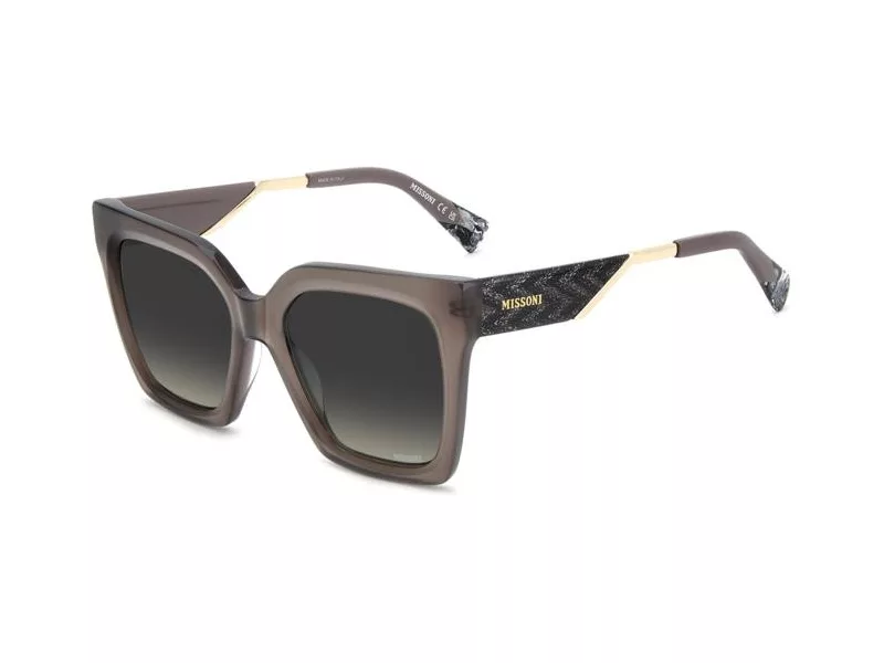 Missoni MIS 0264/G/S 79U/PR 54 Női napszemüveg