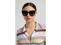 Missoni MIS 0264/G/S 807/9O 54 Női napszemüveg