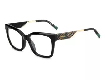   Missoni MIS 0265/G 807 52 Női szemüvegkeret (optikai keret)