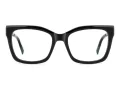 Missoni MIS 0265/G 807 52 Női szemüvegkeret (optikai keret)