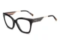 Missoni MIS 0266 807 55 Női szemüvegkeret (optikai keret)