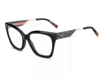 Missoni MIS 0266 807 55 Női szemüvegkeret (optikai keret)