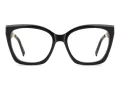 Missoni MIS 0266 807 55 Női szemüvegkeret (optikai keret)