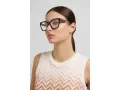 Missoni MIS 0266 807 55 Női szemüvegkeret (optikai keret)