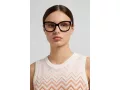 Missoni MIS 0266 807 55 Női szemüvegkeret (optikai keret)
