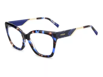 Missoni MIS 0266 IPR 55 Női szemüvegkeret (optikai keret)