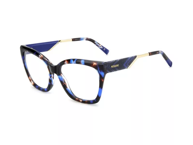Missoni MIS 0266 IPR 55 Női szemüvegkeret (optikai keret)