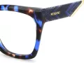 Missoni MIS 0266 IPR 55 Női szemüvegkeret (optikai keret)