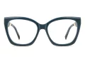 Missoni MIS 0266 ZI9 55 Női szemüvegkeret (optikai keret)
