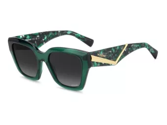 Missoni MIS 0267/S 1ED/9O 53 Női napszemüveg