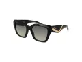 Missoni MIS 0267/S 807/PR 53 Női napszemüveg