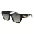 Missoni MIS 0267/S 807/PR 53 Női napszemüveg
