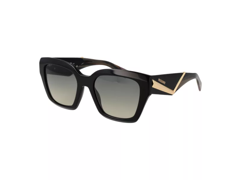 Missoni MIS 0267/S 807/PR 53 Női napszemüveg
