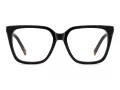 Missoni MIS 0269 807 54 Női szemüvegkeret (optikai keret)