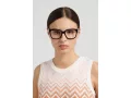 Missoni MIS 0269 807 54 Női szemüvegkeret (optikai keret)