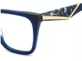 Missoni MIS 0269 PJP 54 Női szemüvegkeret (optikai keret)