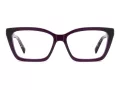 Missoni MIS 0270 0T7 54 Női szemüvegkeret (optikai keret)