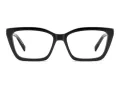 Missoni MIS 0270 807 54 Női szemüvegkeret (optikai keret)