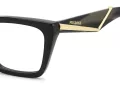 Missoni MIS 0270 807 54 Női szemüvegkeret (optikai keret)