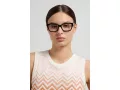 Missoni MIS 0270 807 54 Női szemüvegkeret (optikai keret)