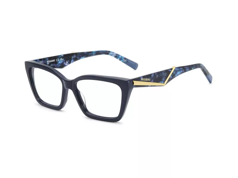 Missoni MIS 0270 PJP 54 Női szemüvegkeret (optikai keret)