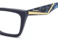 Missoni MIS 0270 PJP 54 Női szemüvegkeret (optikai keret)