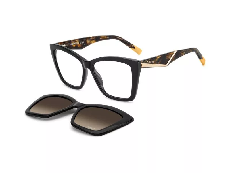 Missoni MIS 0271/C 807 55 Női szemüvegkeret (optikai keret)