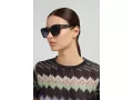 Missoni MIS 0271/C QFU 55 Női szemüvegkeret (optikai keret)