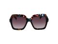 Missoni MIS 0273/S HKZ/3X 54 Női napszemüveg