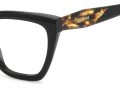 Missoni MIS 0274 807 54 Női szemüvegkeret (optikai keret)