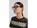 Missoni MIS 0274 807 54 Női szemüvegkeret (optikai keret)