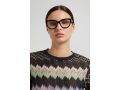 Missoni MIS 0274 807 54 Női szemüvegkeret (optikai keret)