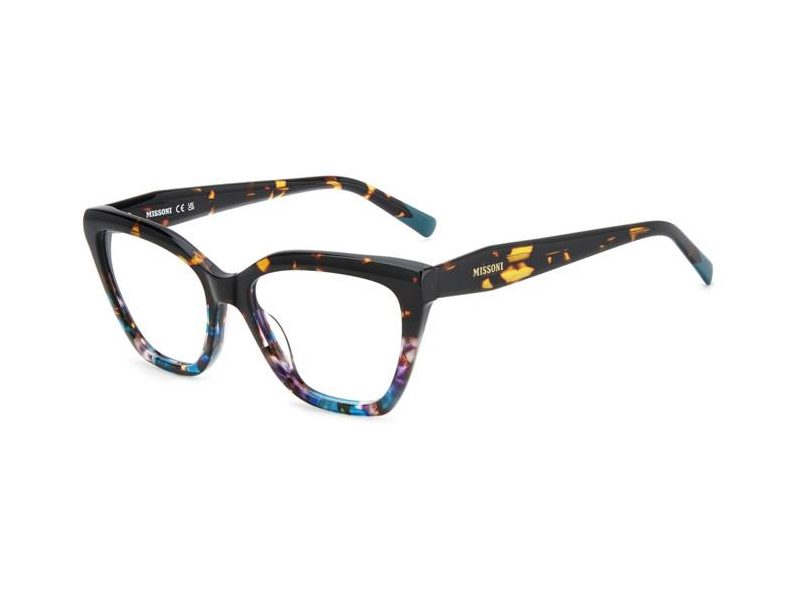 Missoni MIS 0274 HKZ 54 Női szemüvegkeret (optikai keret)