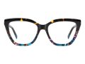 Missoni MIS 0274 HKZ 54 Női szemüvegkeret (optikai keret)