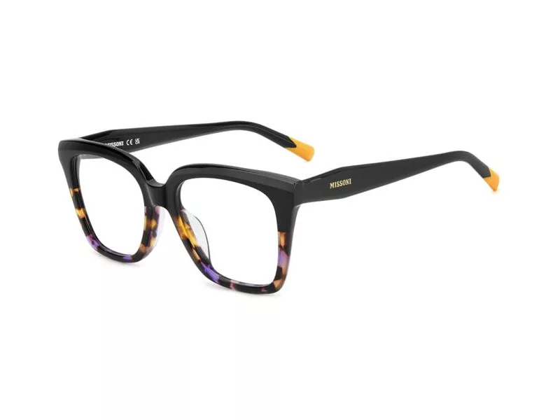 Missoni MIS 0275/G F0T 52 Női szemüvegkeret (optikai keret)