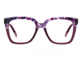 Missoni MIS 0275/G HKZ 52 Női szemüvegkeret (optikai keret)