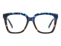 Missoni MIS 0275/G JBW 52 Női szemüvegkeret (optikai keret)