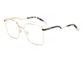 Missoni MIS 0276 000 55 Női szemüvegkeret (optikai keret)