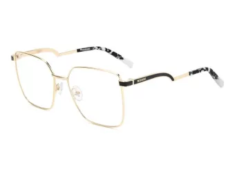 Missoni MIS 0276 000 55 Női szemüvegkeret (optikai keret)