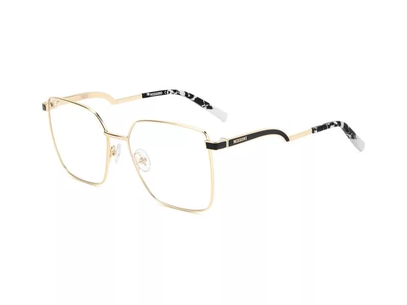 Missoni MIS 0276 000 55 Női szemüvegkeret (optikai keret)