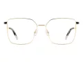 Missoni MIS 0276 000 55 Női szemüvegkeret (optikai keret)
