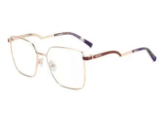Missoni MIS 0276 DDB 55 Női szemüvegkeret (optikai keret)
