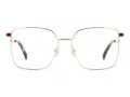 Missoni MIS 0276 DDB 55 Női szemüvegkeret (optikai keret)