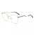 Missoni MIS 0276 J5G 55 Női szemüvegkeret (optikai keret)