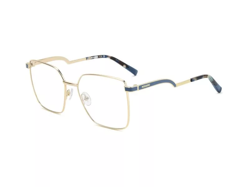 Missoni MIS 0276 J5G 55 Női szemüvegkeret (optikai keret)
